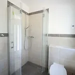 Ferienhaus Caputh Caputh