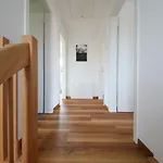 Ferienhaus Caputh * Caputh