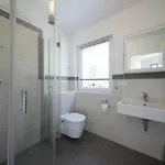 Holiday home Ferienhaus Caputh *