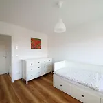 Ferienhaus Caputh Holiday home Caputh