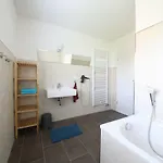 Ferienhaus Caputh Holiday home Caputh
