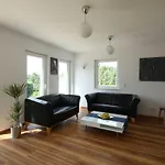 Ferienhaus Caputh 펜션 *