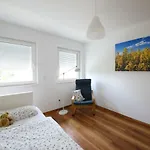 Ferienhaus Caputh * 카푸트