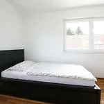 Ferienhaus Caputh Holiday home