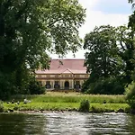 Ferienhaus Caputh 펜션