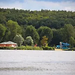Holiday home Ferienhaus Caputh *
