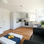 Ferienhaus Caputh Holiday home Caputh