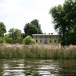 Ferienhaus Caputh Caputh