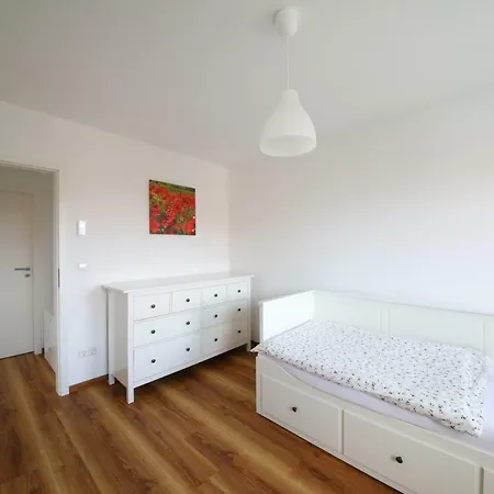 Ferienhaus Caputh Holiday home Caputh