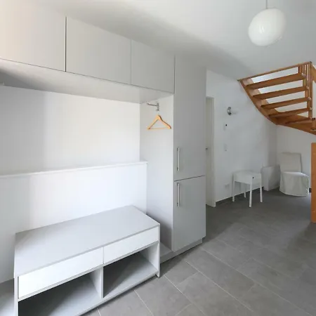 Ferienhaus Caputh * Caputh