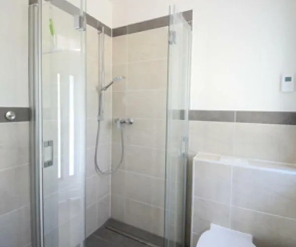 Ferienhaus Caputh Caputh