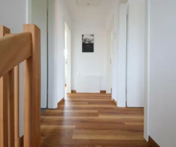 Ferienhaus Caputh * Caputh