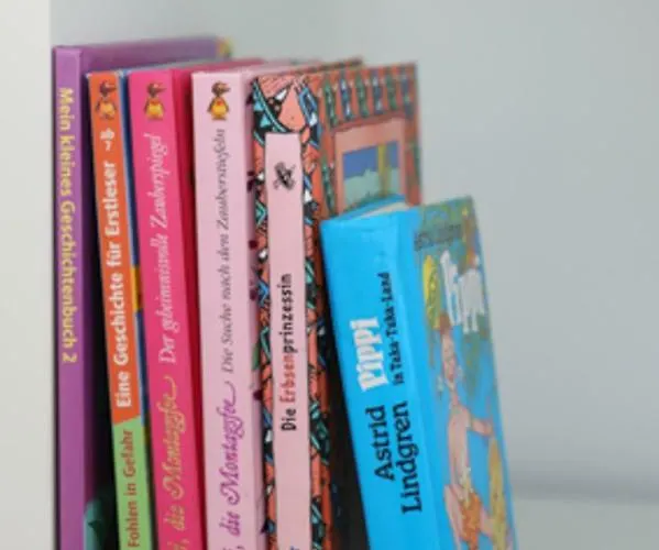 Semesterbostad Ferienhaus Caputh *