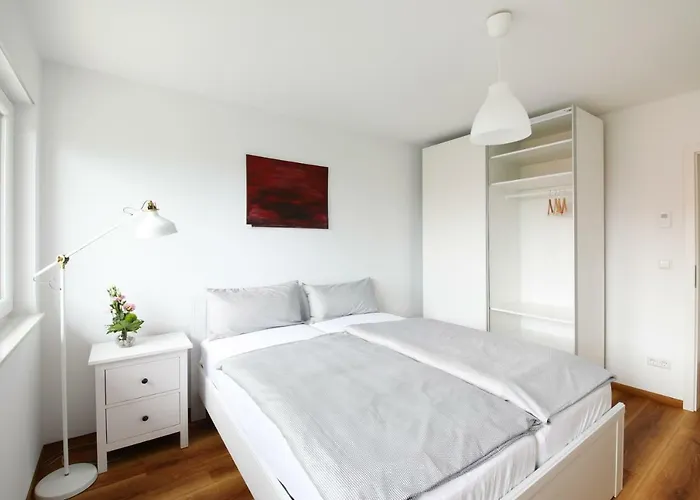 Tatil Evi Ferienhaus Caputh