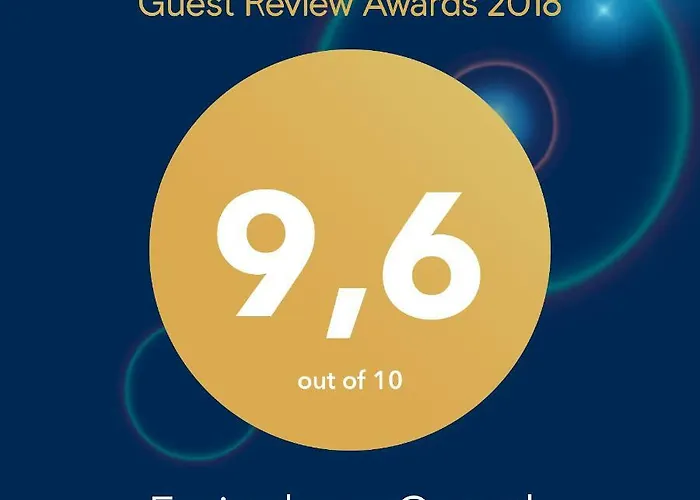 Tatil Evi Ferienhaus Caputh *